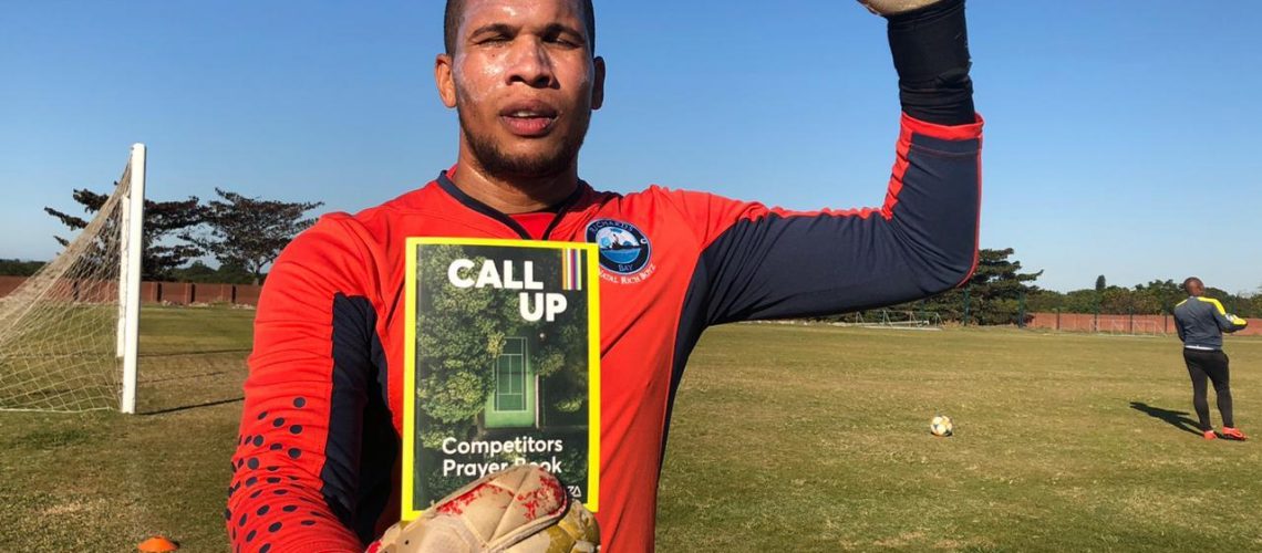 Malcolm-Jacobs-Richards-Bay